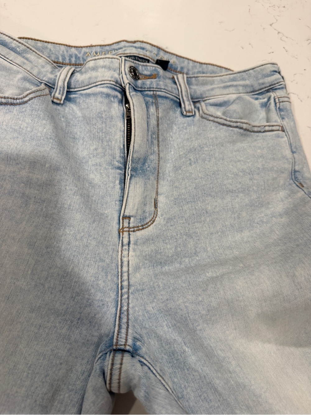 AE Jeans! - Picture 7 of 12